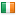 ecommweb.tel server is located in Ireland